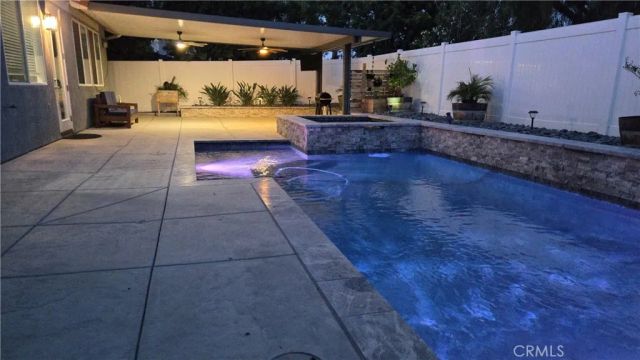 38124 Placer Creek, Murrieta, CA 92562