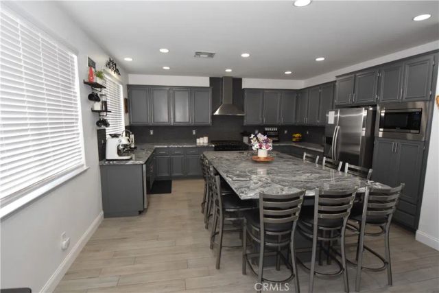 38124 Placer Creek, Murrieta, CA 92562