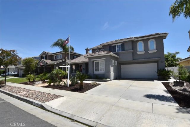 38124 Placer Creek, Murrieta, CA 92562