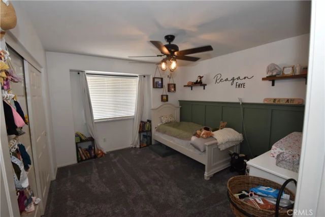 38124 Placer Creek, Murrieta, CA 92562