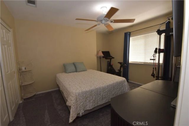 38124 Placer Creek, Murrieta, CA 92562