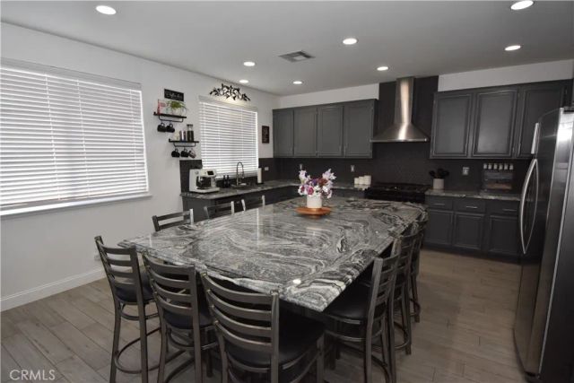38124 Placer Creek, Murrieta, CA 92562