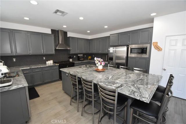 38124 Placer Creek, Murrieta, CA 92562