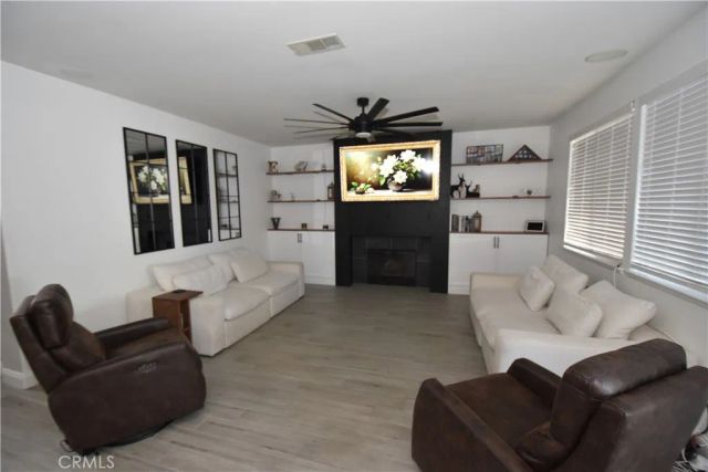 38124 Placer Creek, Murrieta, CA 92562