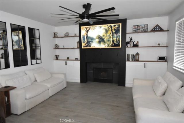 38124 Placer Creek, Murrieta, CA 92562