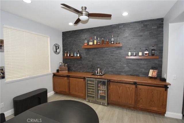 38124 Placer Creek, Murrieta, CA 92562