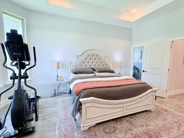 55 Ruskin Drive W, Montgomery, TX 77356