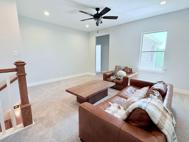 55 Ruskin Drive W, Montgomery, TX 77356