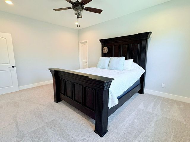 55 Ruskin Drive W, Montgomery, TX 77356