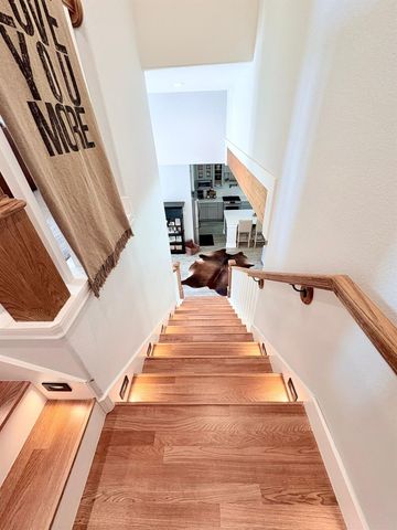 55 Ruskin Drive W, Montgomery, TX 77356