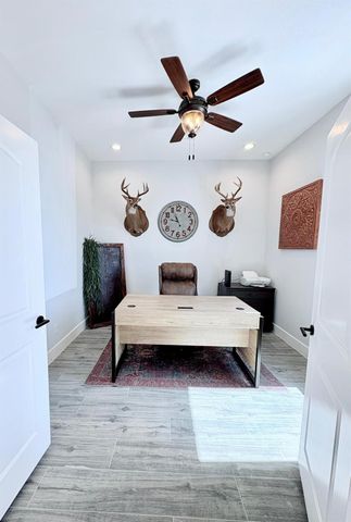 55 Ruskin Drive W, Montgomery, TX 77356