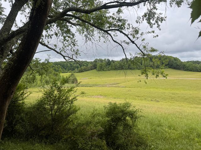 4135 Big Andy Ridge Road Tract 5, Rogers, KY 41365