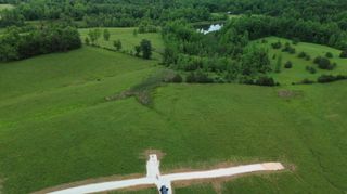 4135 Big Andy Ridge Road Tract 5, Rogers, KY 41365