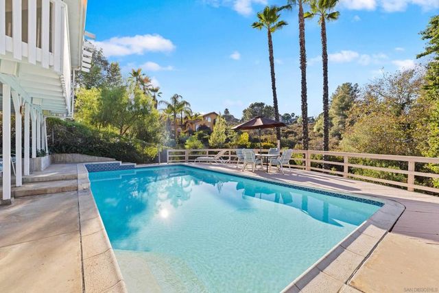 23746 Barona Mesa, Ramona, CA 92065