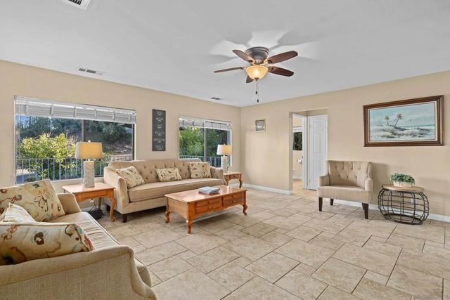 23746 Barona Mesa, Ramona, CA 92065