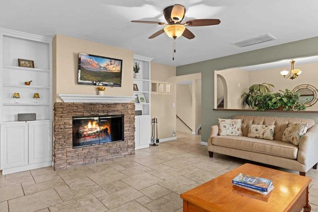 23746 Barona Mesa, Ramona, CA 92065