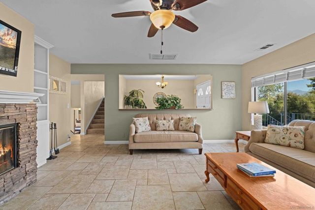 23746 Barona Mesa, Ramona, CA 92065