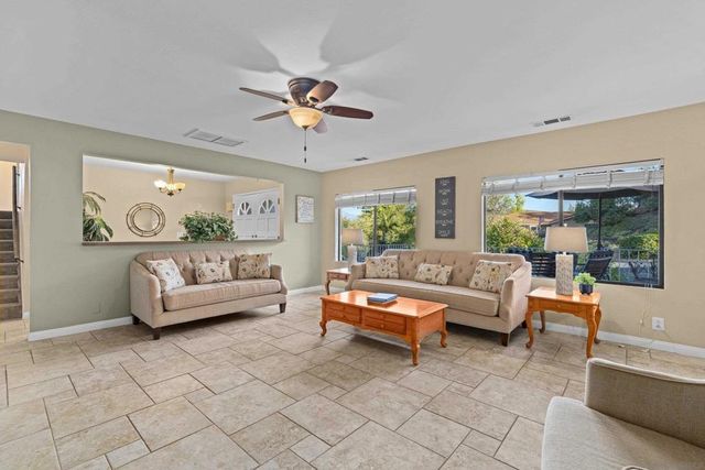 23746 Barona Mesa, Ramona, CA 92065