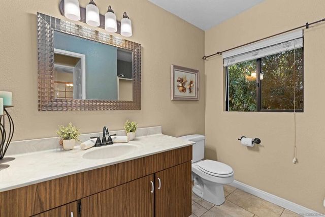 23746 Barona Mesa, Ramona, CA 92065