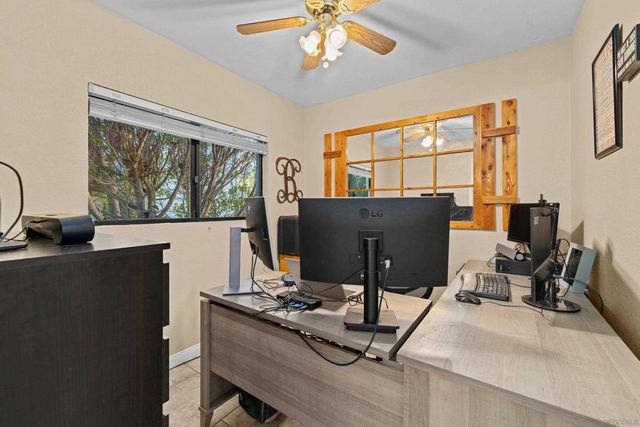 23746 Barona Mesa, Ramona, CA 92065
