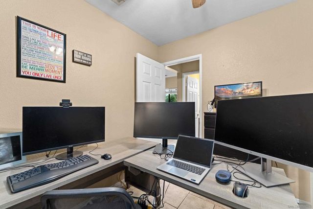 23746 Barona Mesa, Ramona, CA 92065