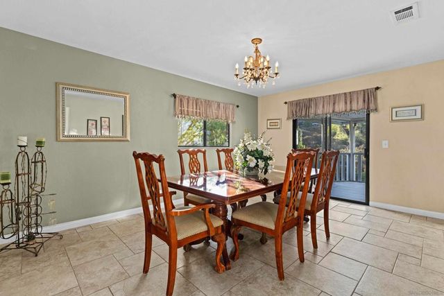 23746 Barona Mesa, Ramona, CA 92065