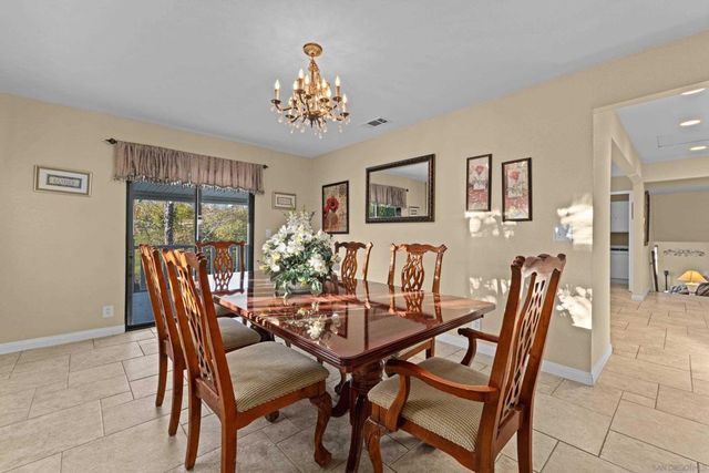 23746 Barona Mesa, Ramona, CA 92065