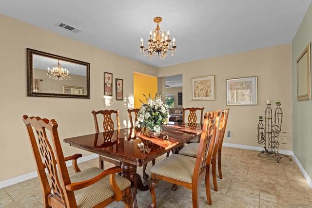 23746 Barona Mesa, Ramona, CA 92065