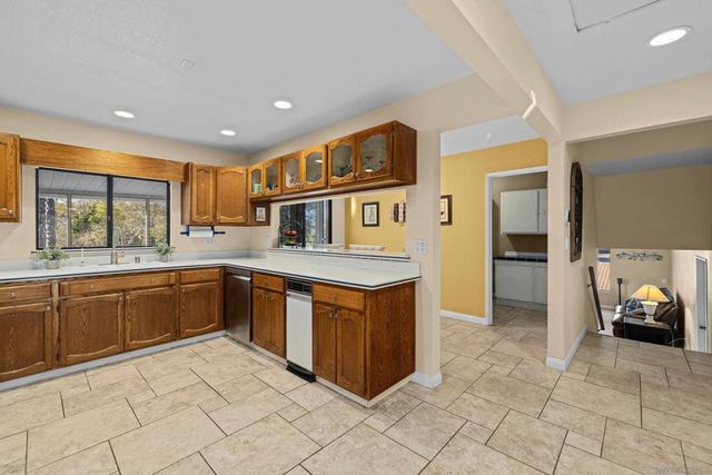 23746 Barona Mesa, Ramona, CA 92065