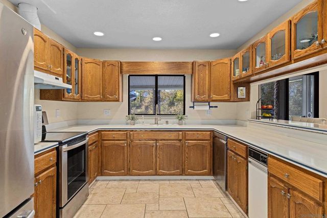 23746 Barona Mesa, Ramona, CA 92065