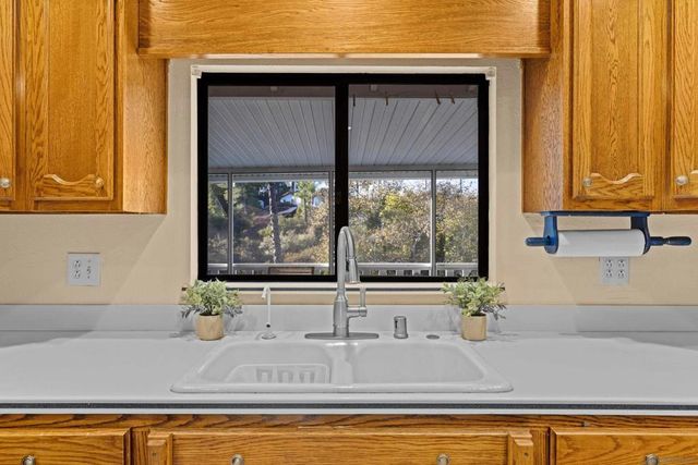 23746 Barona Mesa, Ramona, CA 92065