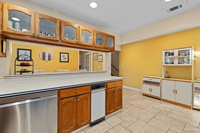 23746 Barona Mesa, Ramona, CA 92065