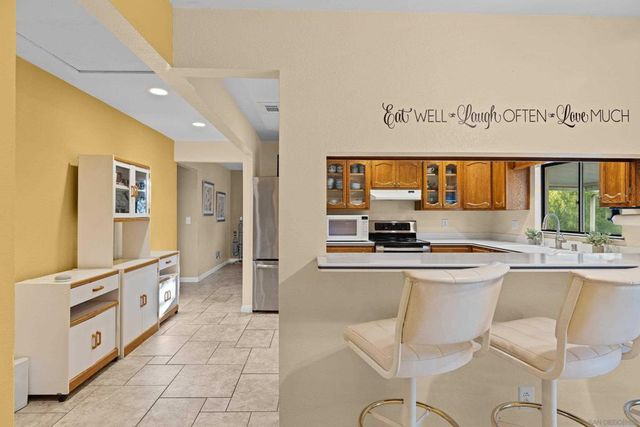 23746 Barona Mesa, Ramona, CA 92065