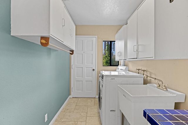 23746 Barona Mesa, Ramona, CA 92065
