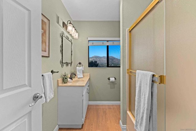 23746 Barona Mesa, Ramona, CA 92065