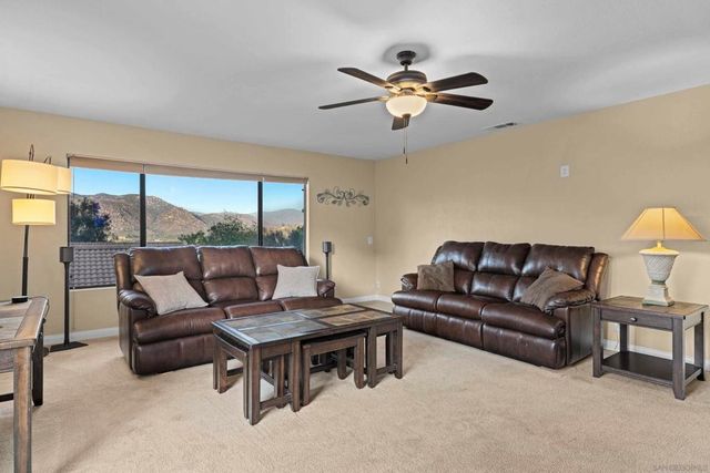 23746 Barona Mesa, Ramona, CA 92065