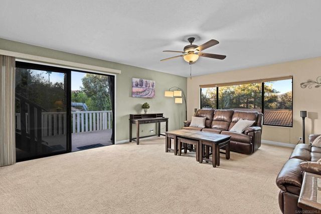 23746 Barona Mesa, Ramona, CA 92065