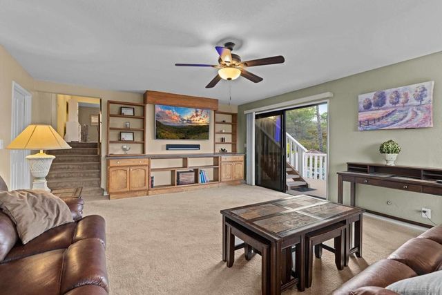 23746 Barona Mesa, Ramona, CA 92065