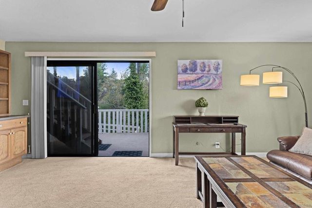 23746 Barona Mesa, Ramona, CA 92065