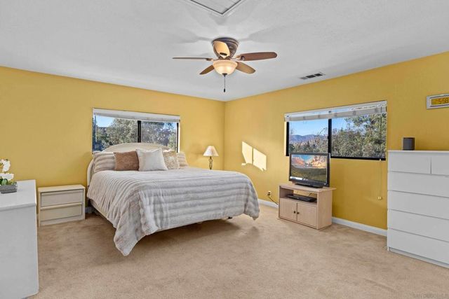 23746 Barona Mesa, Ramona, CA 92065