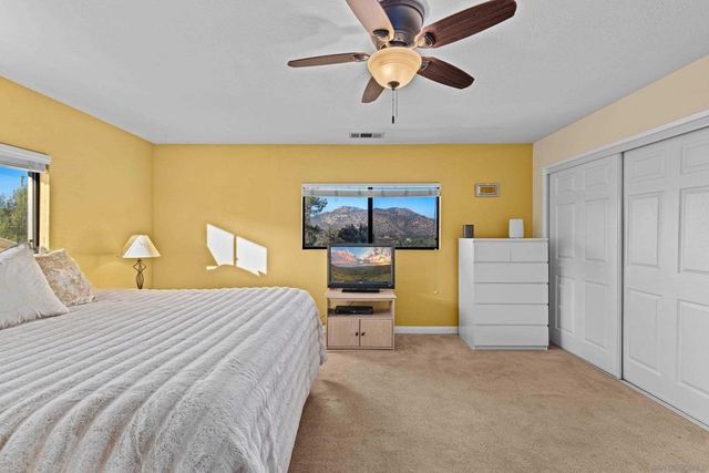 23746 Barona Mesa, Ramona, CA 92065