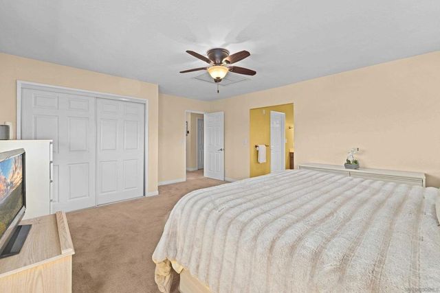 23746 Barona Mesa, Ramona, CA 92065
