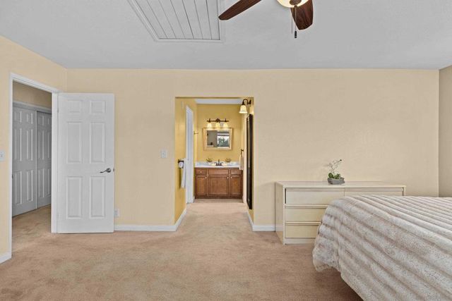 23746 Barona Mesa, Ramona, CA 92065
