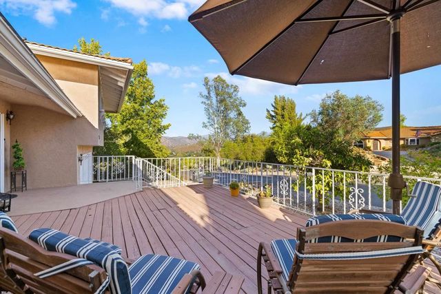 23746 Barona Mesa, Ramona, CA 92065
