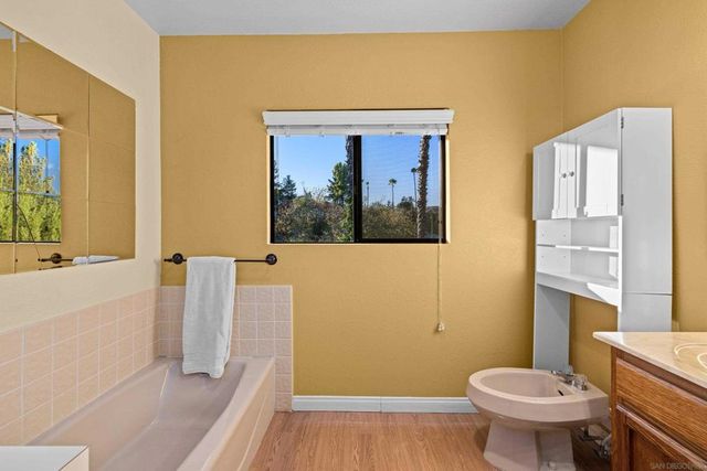 23746 Barona Mesa, Ramona, CA 92065
