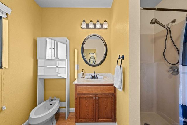 23746 Barona Mesa, Ramona, CA 92065