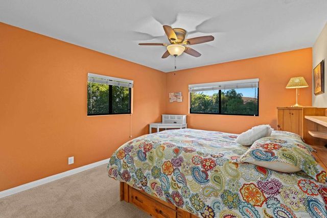 23746 Barona Mesa, Ramona, CA 92065