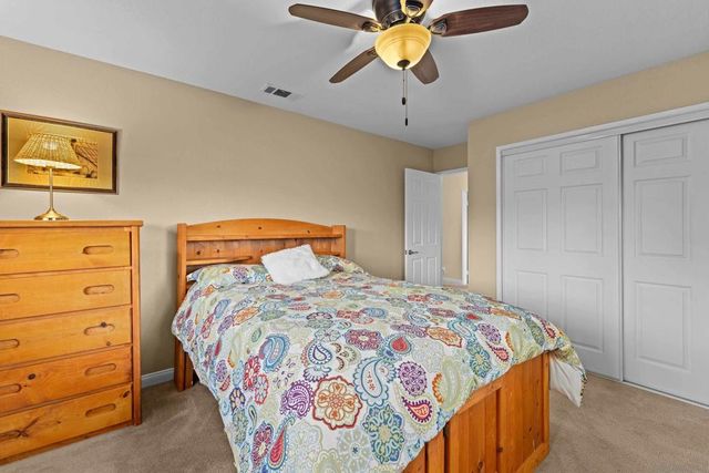 23746 Barona Mesa, Ramona, CA 92065