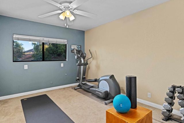 23746 Barona Mesa, Ramona, CA 92065