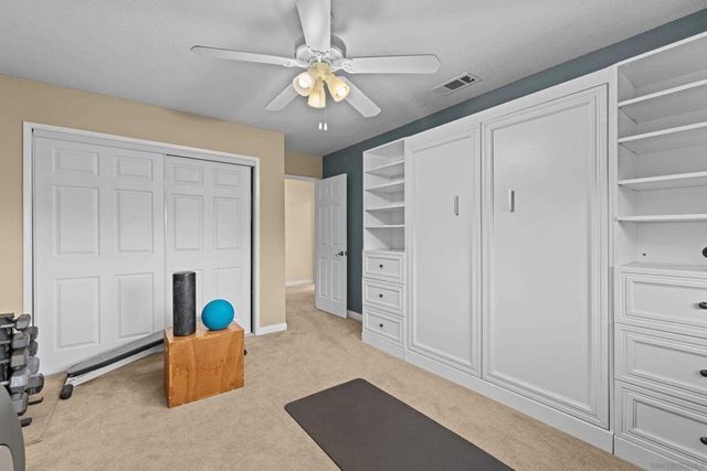 23746 Barona Mesa, Ramona, CA 92065